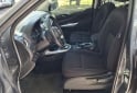 Camionetas - Nissan Frontier XGear 4x4 aut. 2023 Diesel 89000Km - En Venta