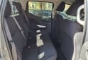 Camionetas - Nissan Frontier XGear 4x4 aut. 2023 Diesel 89000Km - En Venta