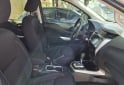 Camionetas - Nissan Frontier XGear 4x4 aut. 2023 Diesel 89000Km - En Venta