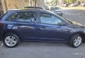 Autos - Volkswagen Polo Trend 2018 Nafta 100000Km - En Venta