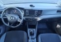 Autos - Volkswagen Polo Trend 2018 Nafta 100000Km - En Venta