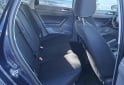 Autos - Volkswagen Polo Trend 2018 Nafta 100000Km - En Venta