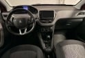 Autos - Peugeot 208 ALLURE 1.6 2016 Nafta 95000Km - En Venta
