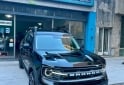 Camionetas - Ford Bronco 1.5T Big Ben 2022 Nafta 69000Km - En Venta