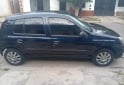 Autos - Renault Clio 2012 Nafta 220000Km - En Venta