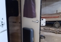 Otros - Casa rodante homologada y patentada - En Venta