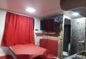 Otros - Casa rodante homologada y patentada - En Venta