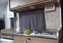 Otros - Casa rodante homologada y patentada - En Venta