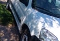 Utilitarios - Citroen Berlingo 2020 Nafta 50000Km - En Venta