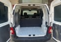 Utilitarios - Citroen Berlingo partner kangoo 2019 Diesel 167000Km - En Venta