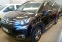 Autos - Citroen C3 AIRCROSS 2018 Nafta 110000Km - En Venta