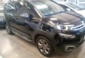 Autos - Citroen C3 AIRCROSS 2018 Nafta 110000Km - En Venta