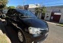 Autos - Toyota �ticos XLS 1.5 M/T 2014 Nafta 130000Km - En Venta