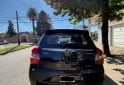 Autos - Toyota �ticos XLS 1.5 M/T 2014 Nafta 130000Km - En Venta