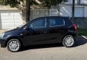 Autos - Toyota �ticos XLS 1.5 M/T 2014 Nafta 130000Km - En Venta