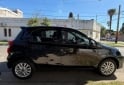 Autos - Toyota �ticos XLS 1.5 M/T 2014 Nafta 130000Km - En Venta