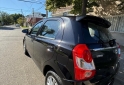 Autos - Toyota �ticos XLS 1.5 M/T 2014 Nafta 130000Km - En Venta