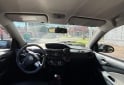 Autos - Toyota �ticos XLS 1.5 M/T 2014 Nafta 130000Km - En Venta