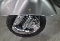 Motos - Otra marca Vespa 2021 Nafta 800Km - En Venta