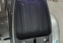Motos - Otra marca Vespa 2021 Nafta 800Km - En Venta