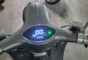 Motos - Otra marca Vespa 2021 Nafta 800Km - En Venta