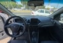Autos - Ford KA SEL 2019 Nafta 67000Km - En Venta