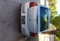 Autos - Chevrolet Corsa 2 gl 1,8 8 v�lvulas 2005 GNC 154000Km - En Venta