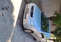 Autos - Chevrolet Corsa 2 gl 1,8 8 v�lvulas 2005 GNC 154000Km - En Venta