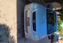 Autos - Chevrolet Corsa 2 gl 1,8 8 v�lvulas 2005 GNC 154000Km - En Venta