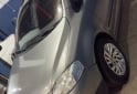 Autos - Volkswagen Suran 2007 GNC 160000Km - En Venta