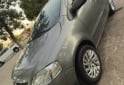 Autos - Volkswagen Suran 2007 GNC 160000Km - En Venta