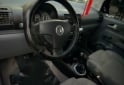 Autos - Volkswagen Suran 2007 GNC 160000Km - En Venta