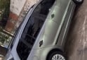 Autos - Volkswagen Suran 2007 GNC 160000Km - En Venta