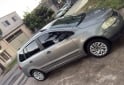 Autos - Volkswagen Suran 2007 GNC 160000Km - En Venta