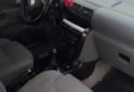 Autos - Volkswagen Suran 2007 GNC 160000Km - En Venta