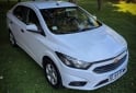 Autos - Chevrolet PRISMA 1.4 / ONIX VIRTUS 2019 Nafta 96000Km - En Venta