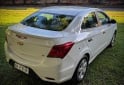 Autos - Chevrolet PRISMA 1.4 / ONIX VIRTUS 2019 Nafta 96000Km - En Venta