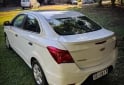 Autos - Chevrolet PRISMA 1.4 / ONIX VIRTUS 2019 Nafta 96000Km - En Venta