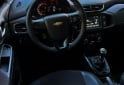 Autos - Chevrolet PRISMA 1.4 / ONIX VIRTUS 2019 Nafta 96000Km - En Venta