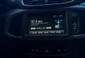 Autos - Chevrolet PRISMA 1.4 / ONIX VIRTUS 2019 Nafta 96000Km - En Venta