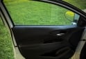 Autos - Chevrolet PRISMA 1.4 / ONIX VIRTUS 2019 Nafta 96000Km - En Venta