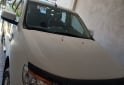 Camionetas - Ford XLT 2014 Diesel 100000Km - En Venta
