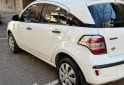 Autos - Chevrolet Agile LS 2015 Nafta 112900Km - En Venta