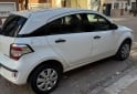 Autos - Chevrolet Agile LS 2015 Nafta 112900Km - En Venta