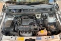 Autos - Chevrolet Agile LS 2015 Nafta 112900Km - En Venta