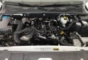 Camionetas - Volkswagen AMAROK COMFORTLINE AT 2021 Diesel 83000Km - En Venta
