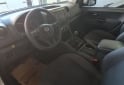 Autos - Volkswagen Amarok Trendline 2.0 TDI 2015 Diesel 142000Km - En Venta