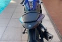 Motos - Yamaha R3 2016 Nafta 15800Km - En Venta