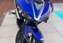 Motos - Yamaha R3 2016 Nafta 15800Km - En Venta