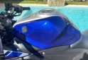 Motos - Yamaha R3 2016 Nafta 15800Km - En Venta